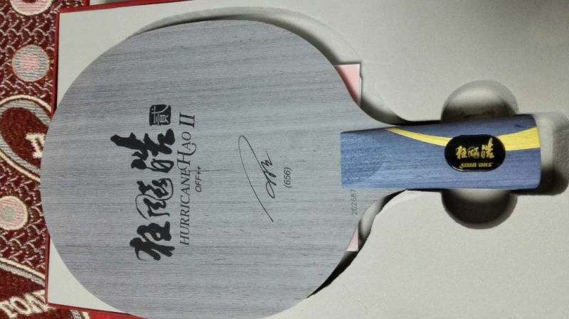 ��Ʒ����656���ģ���ֱ��655���߿���3���߼�ǿ��ľ��