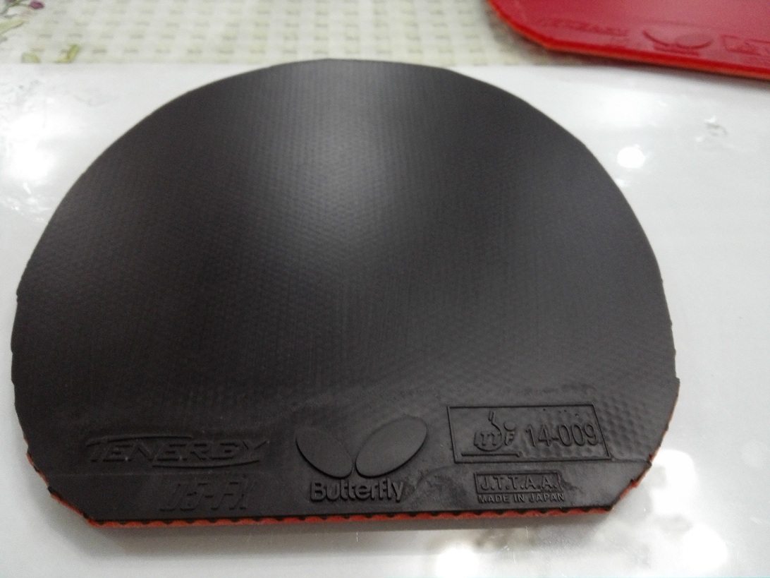 innerforce ALC�����ó�  05+05FX  820 ������