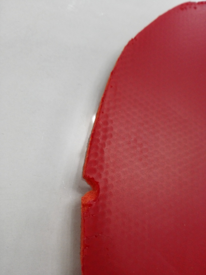 innerforce ALC�����ó�  05+05FX  820 ������