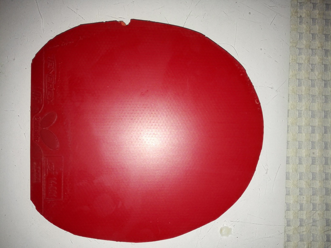 innerforce ALC�����ó�  05+05FX  820 ������