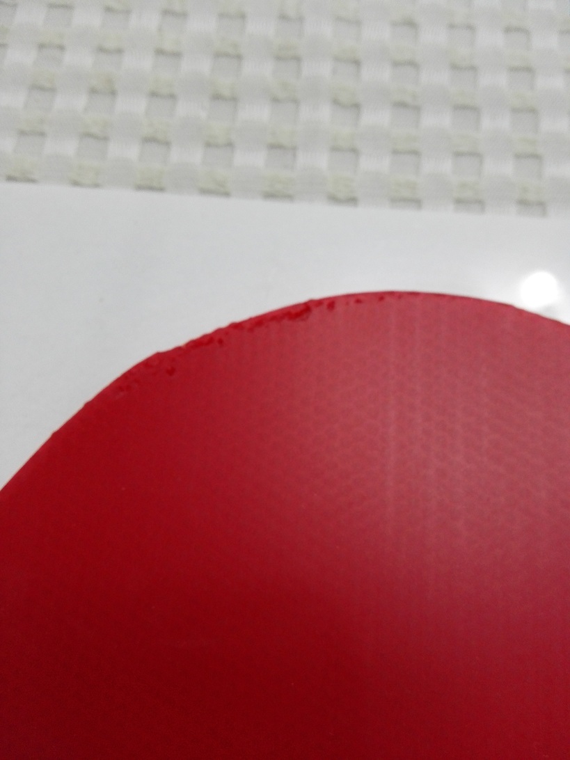 innerforce ALC�����ó�  05+05FX  820 ������