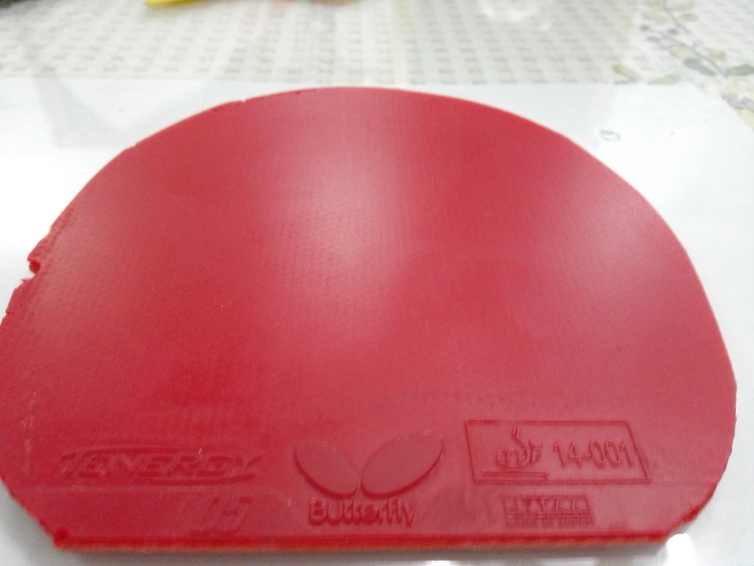 innerforce ALC�����ó�  05+05FX  820 ������