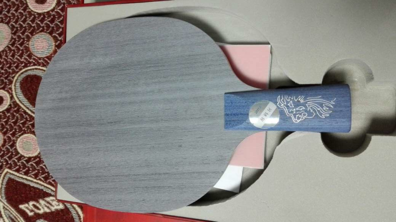 ��Ʒ����656���ģ���ֱ��655���߿���3���߼�ǿ��ľ��