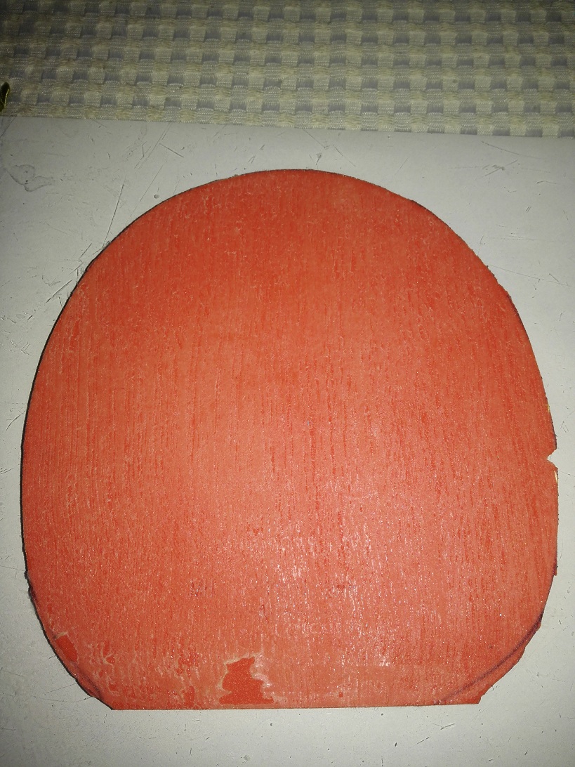 innerforce ALC�����ó�  05+05FX  820 ������