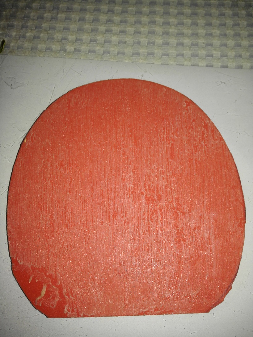 innerforce ALC�����ó�  05+05FX  820 ������