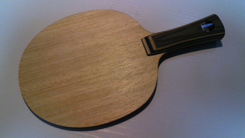 δʹ�õ��л�������30041�����������Ͽ�����հ棡��darker esteem speed grip��壬5ľ2̼����������