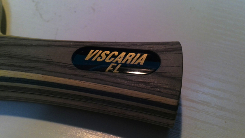 δʹ�õ��л�������30041�����������Ͽ�����հ棡��darker esteem speed grip��壬5ľ2̼����������