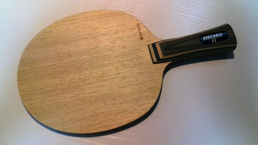 δʹ�õ��л�������30041�����������Ͽ�����հ棡��darker esteem speed grip��壬5ľ2̼����������