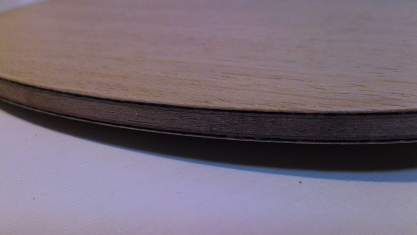 δʹ�õ��л�������30041�����������Ͽ�����հ棡��darker esteem speed grip��壬5ľ2̼����������