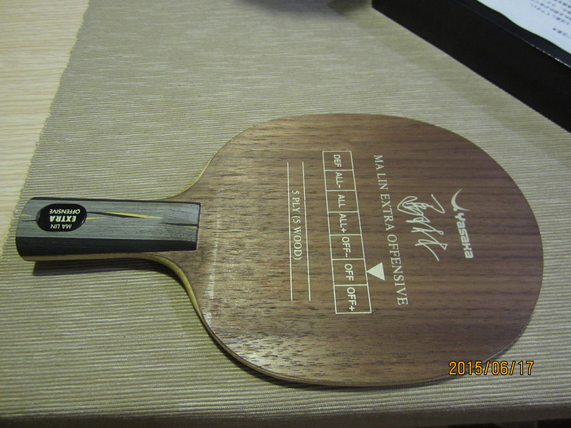 ���ĳ��׸ĺᣬ�ѵװ�ȫ���ˣ���ѡ�հ�YEO��CLCR