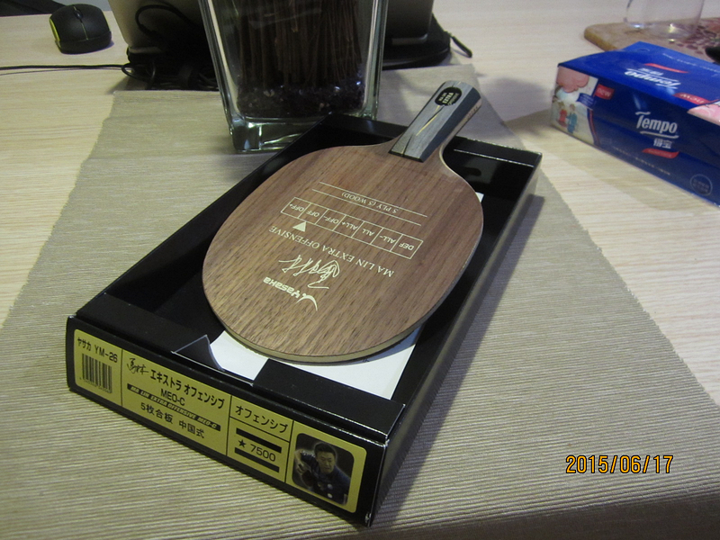 ���ĳ��׸ĺᣬ�ѵװ�ȫ���ˣ���ѡ�հ�YEO��CLCR