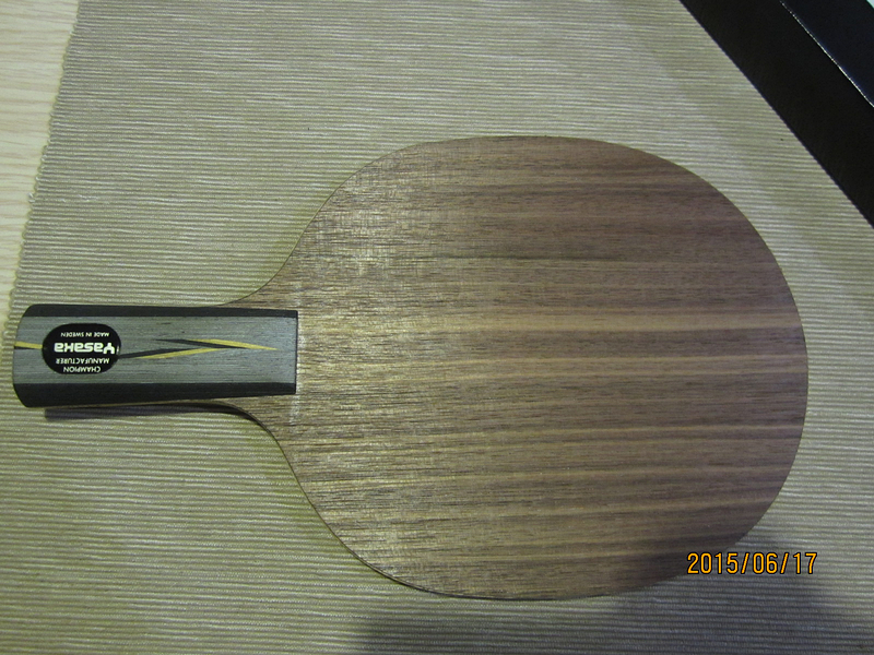 ���ĳ��׸ĺᣬ�ѵװ�ȫ���ˣ���ѡ�հ�YEO��CLCR