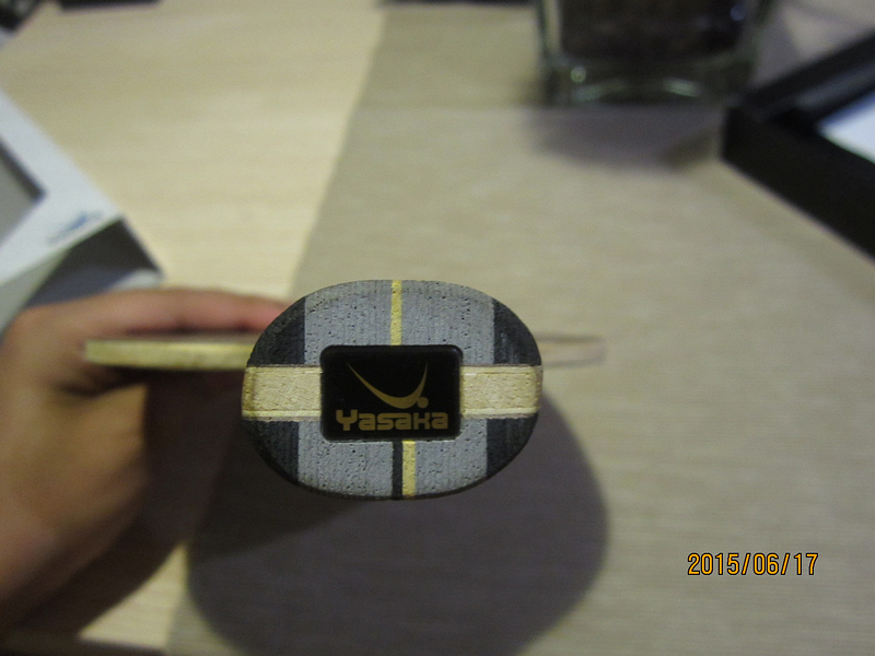 ���ĳ��׸ĺᣬ�ѵװ�ȫ���ˣ���ѡ�հ�YEO��CLCR