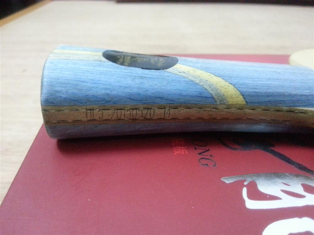 ��֧����������87g������壬��ɫT64����ɫ���ƹ���