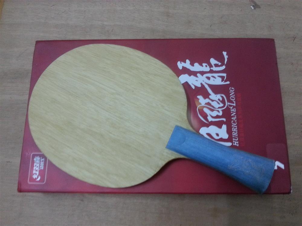 ��֧����������87g������壬��ɫT64����ɫ���ƹ���