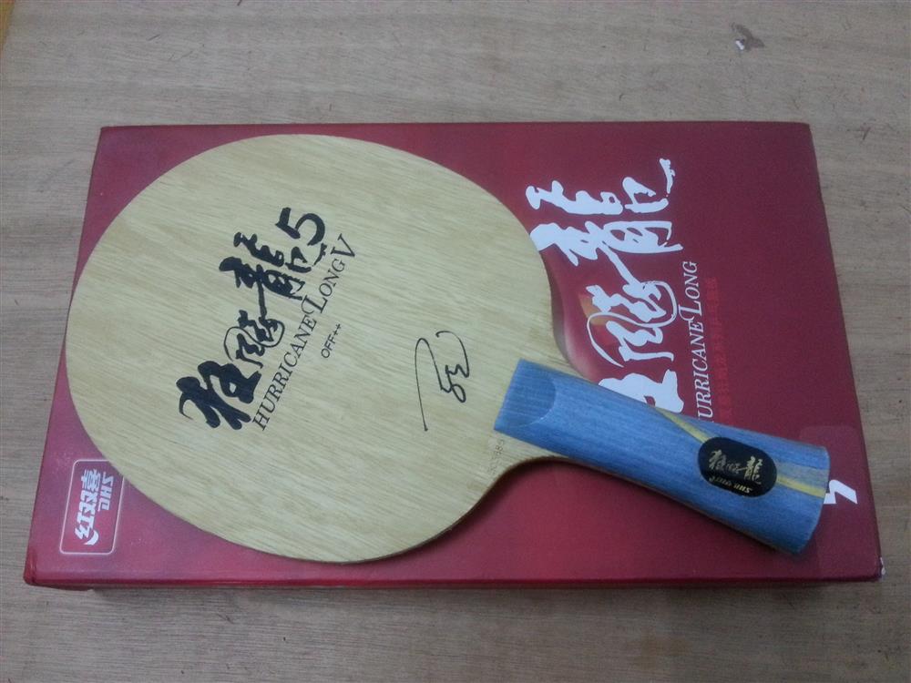 ��֧����������87g������壬��ɫT64����ɫ���ƹ���