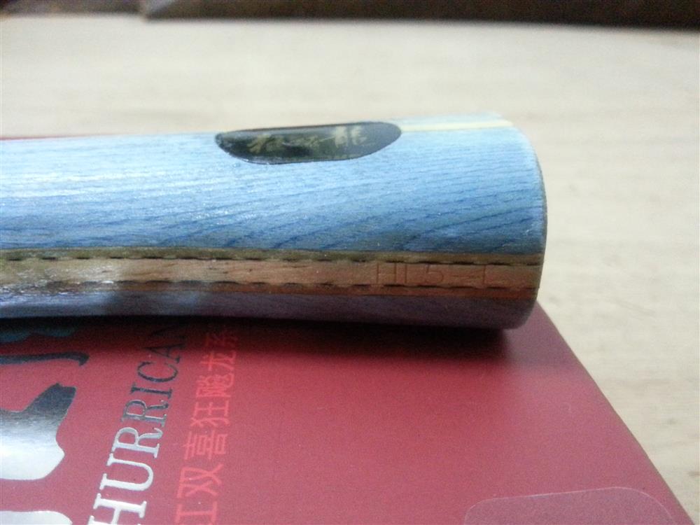 ��֧����������87g������壬��ɫT64����ɫ���ƹ���