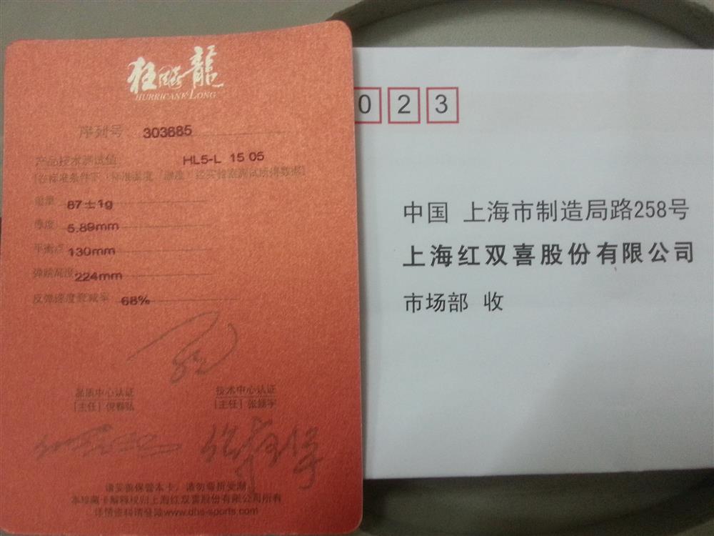 ��֧����������87g������壬��ɫT64����ɫ���ƹ���