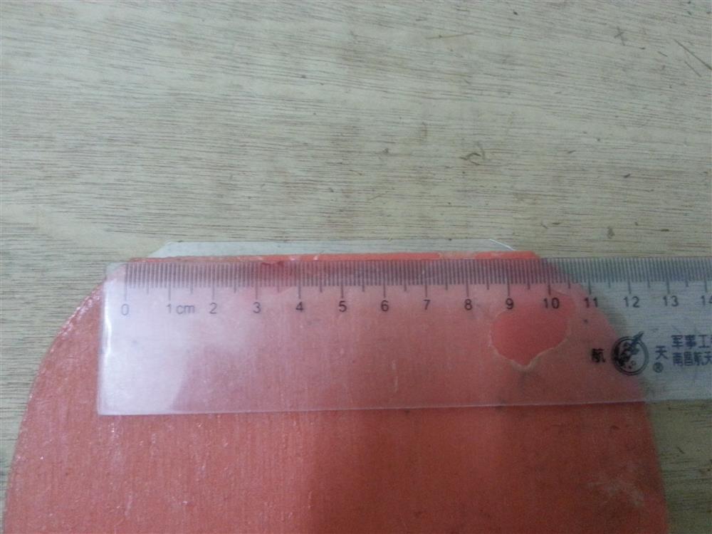 ��֧����������87g������壬��ɫT64����ɫ���ƹ���