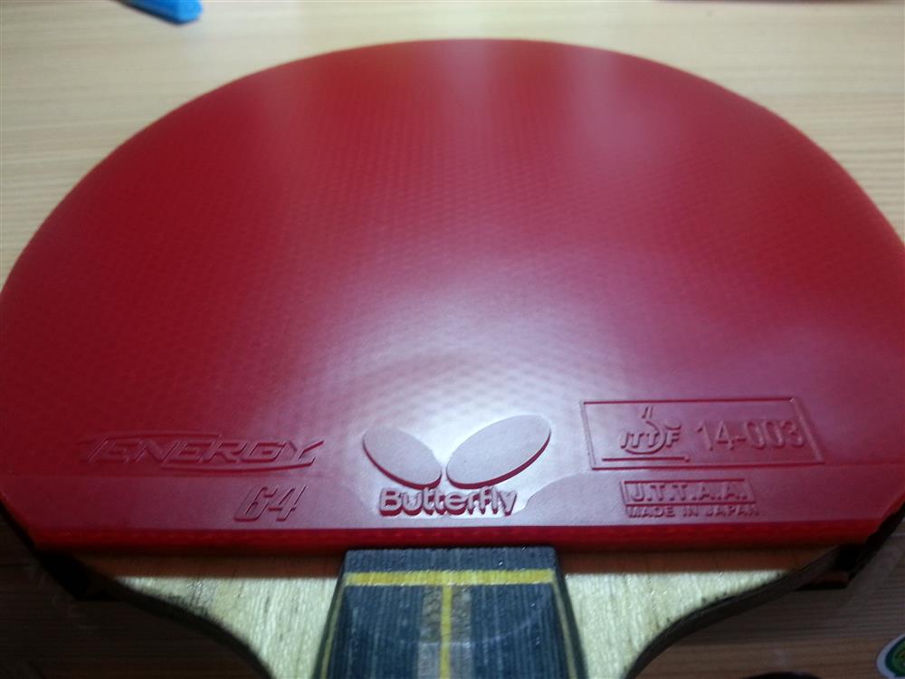 ��֧����������87g������壬��ɫT64����ɫ���ƹ���