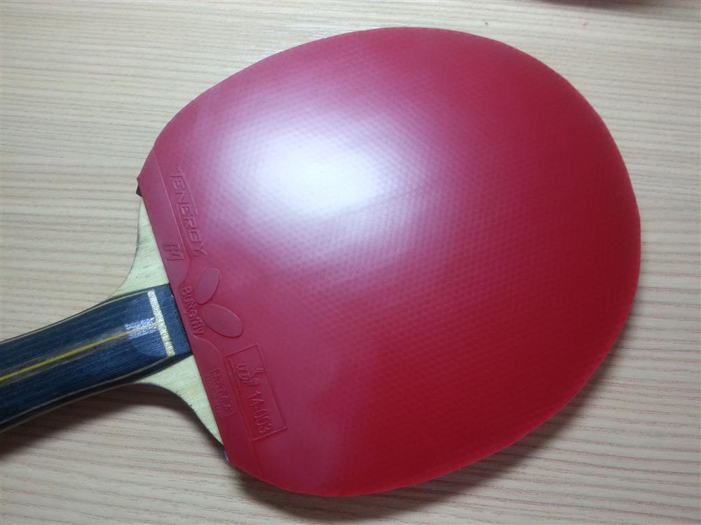 ��֧����������87g������壬��ɫT64����ɫ���ƹ���