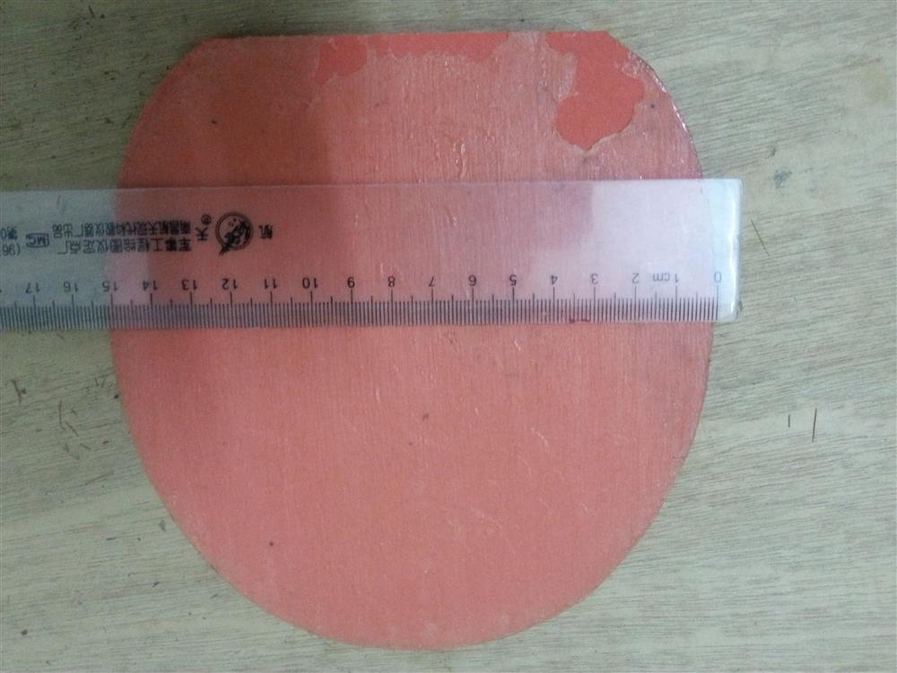 ��֧����������87g������壬��ɫT64����ɫ���ƹ���