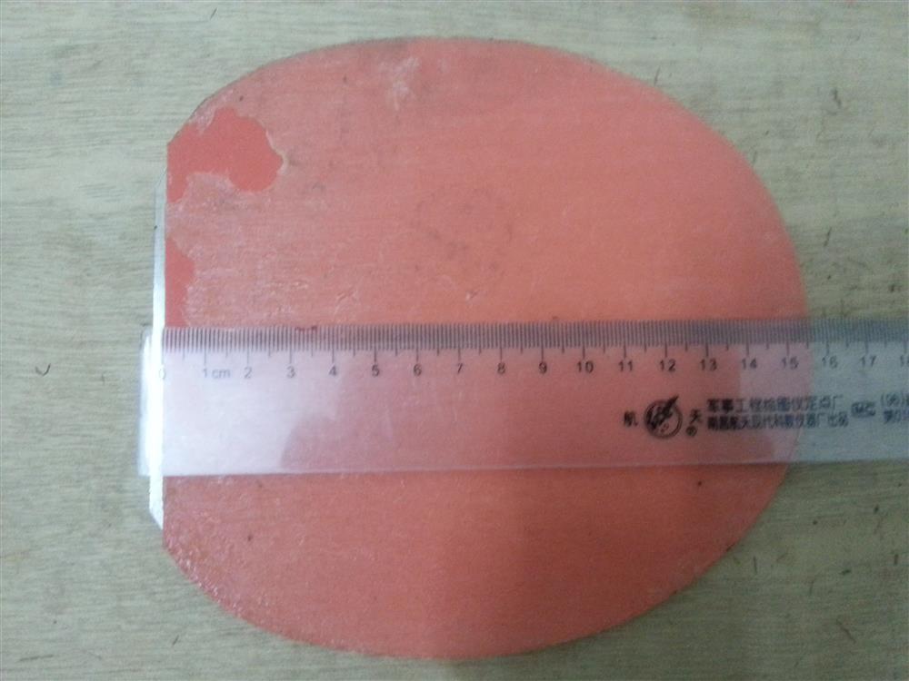 ��֧����������87g������壬��ɫT64����ɫ���ƹ���