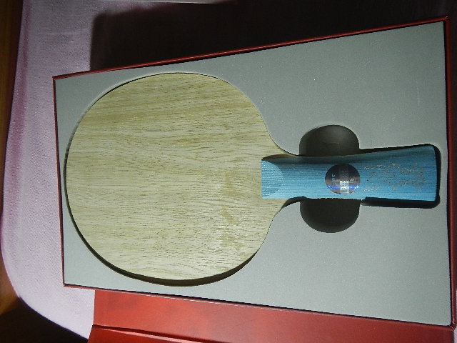 ����5�����κ�����