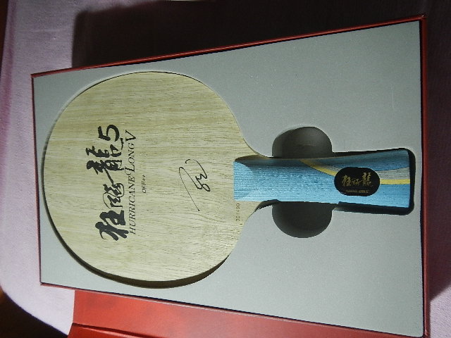 ����5�����κ�����