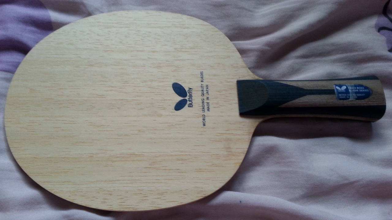 ���ײ���ZLC+�����X1