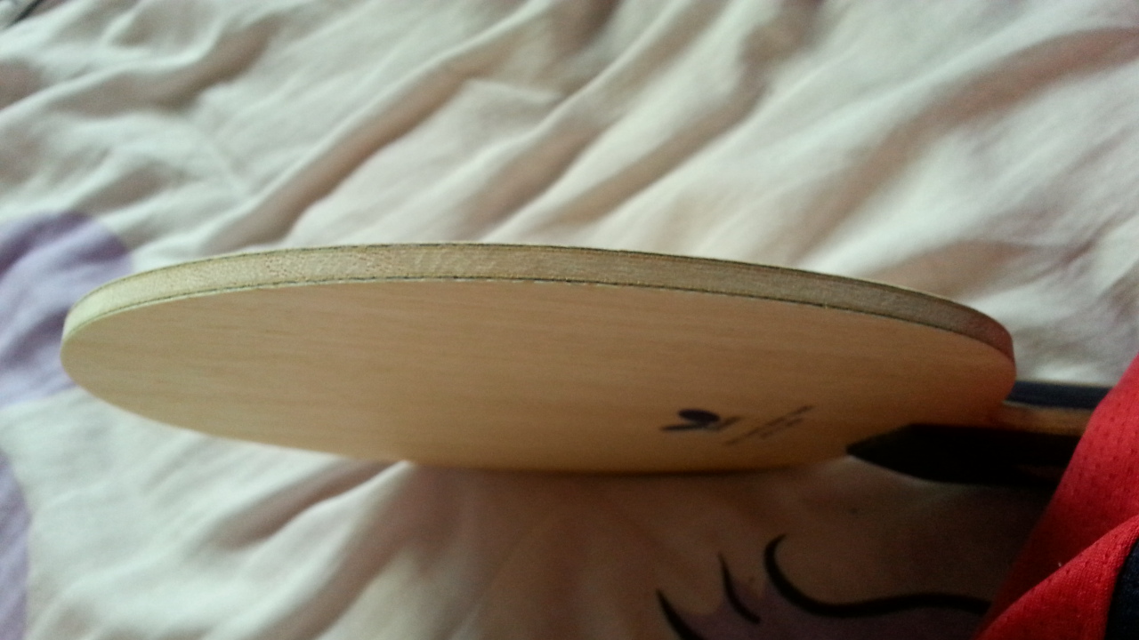 ���ײ���ZLC+�����X1