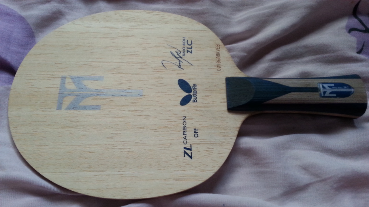 ���ײ���ZLC+�����X1