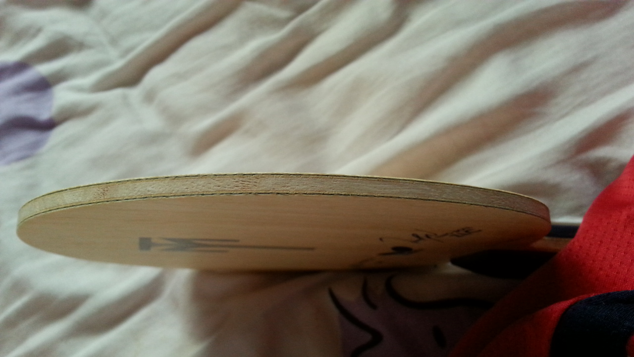 ���ײ���ZLC+�����X1