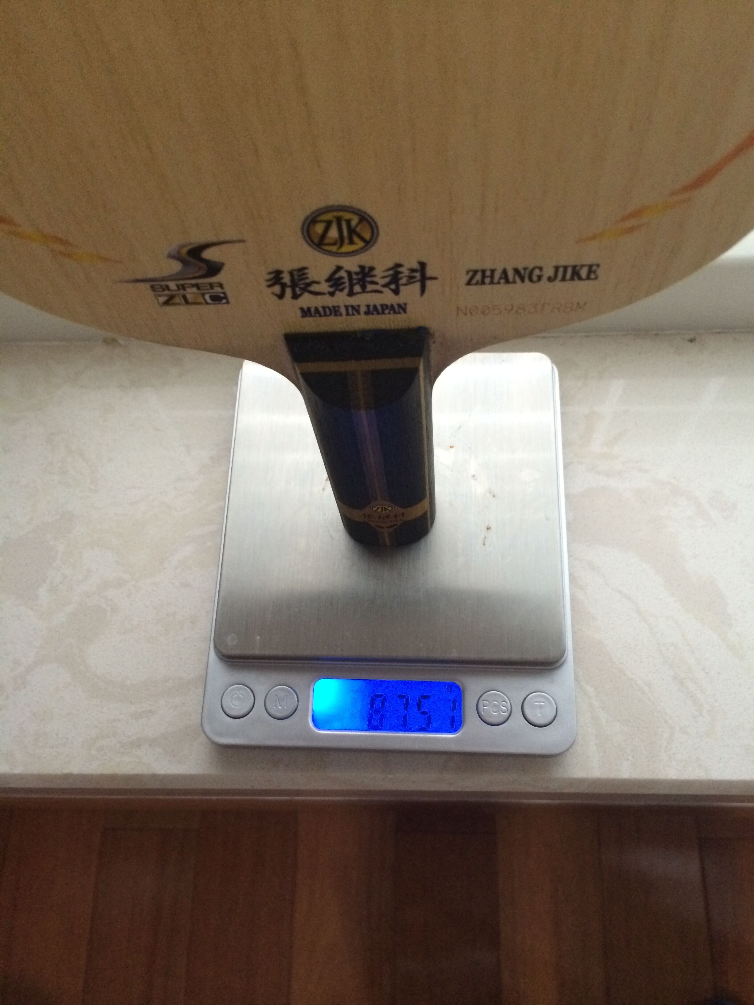 [ԭ��]��ST����