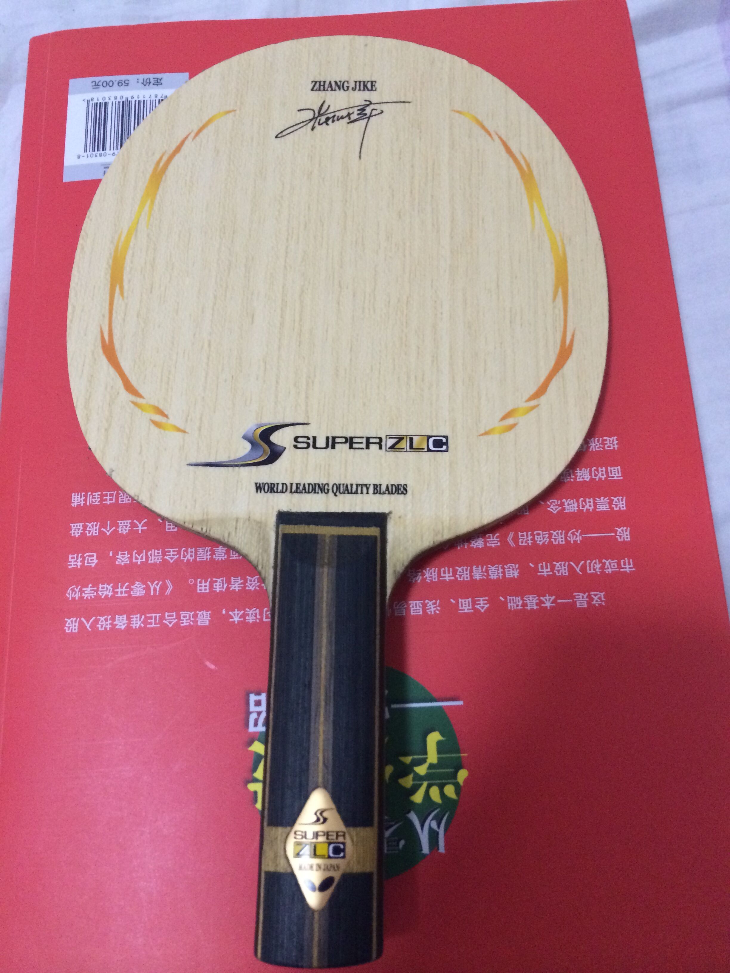 [ԭ��]��ST����