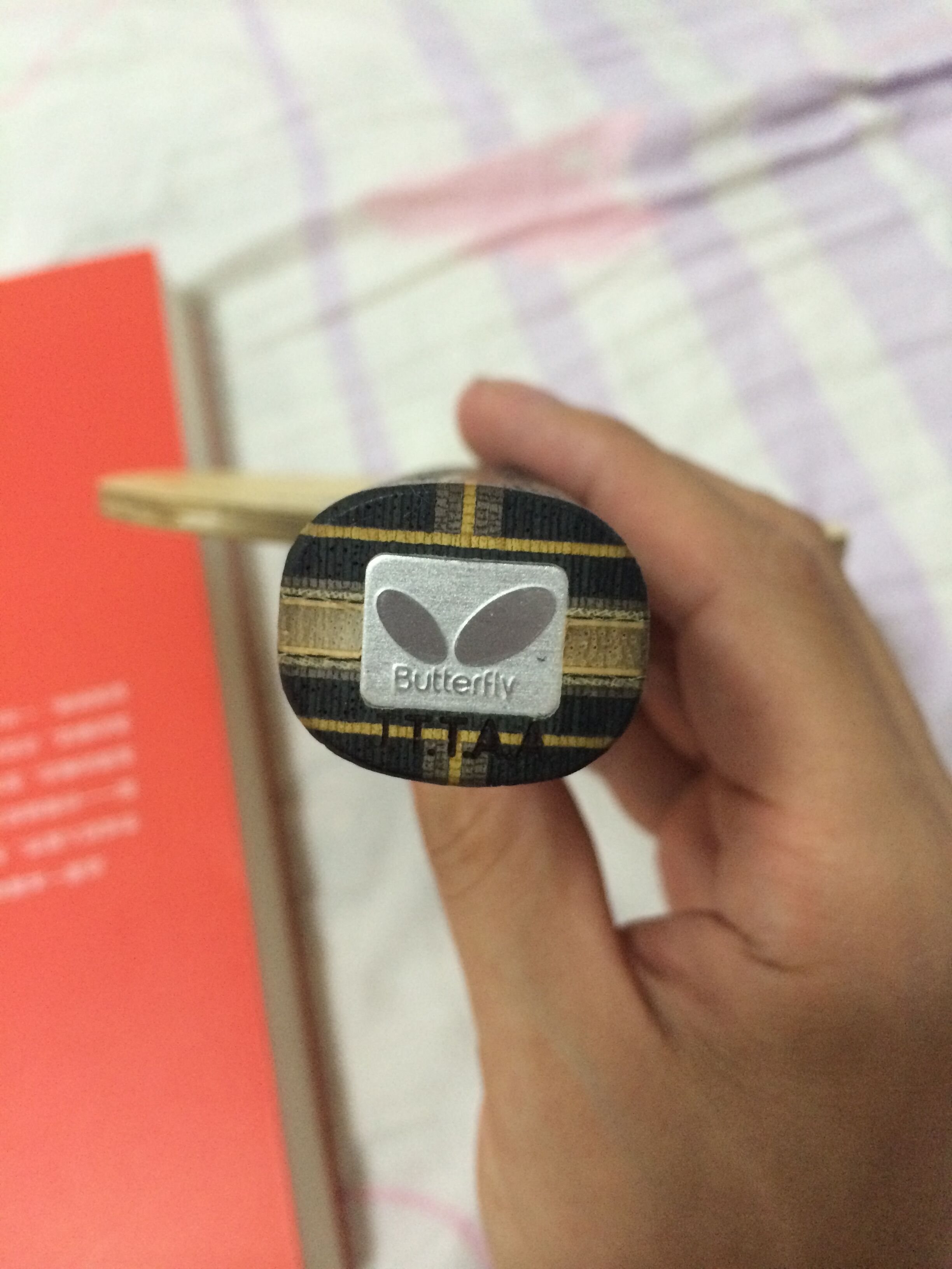 [ԭ��]��ST����