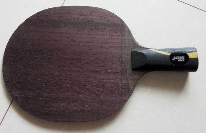 [ԭ��]��������װ�