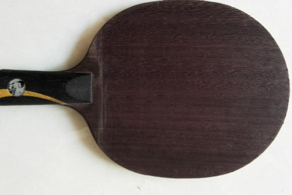 [ԭ��]��������װ�