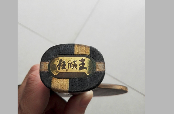 [ԭ��]��������װ�