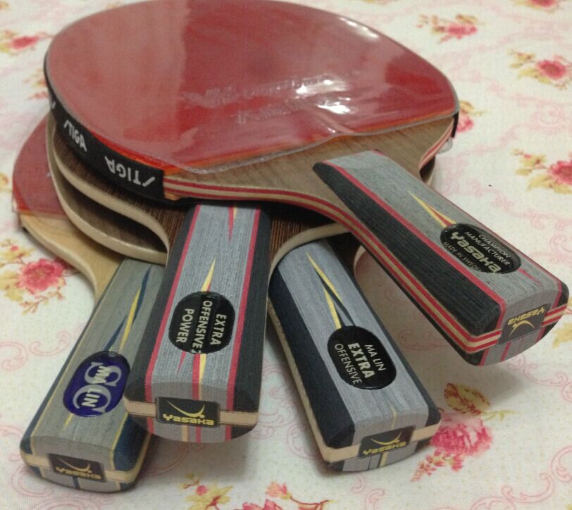 ����ͦ�Ρ���̼�ʡ�black carbon