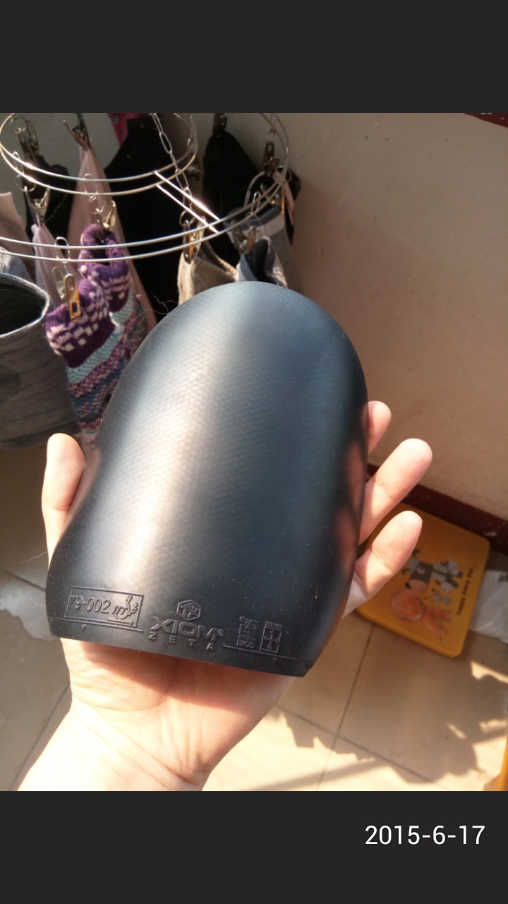 t64ʹZ  210С