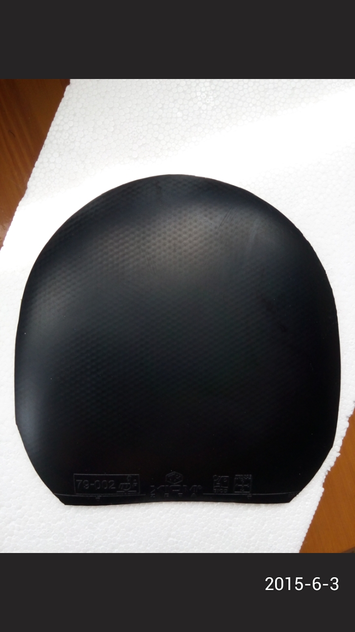 t64ʹZ  210С