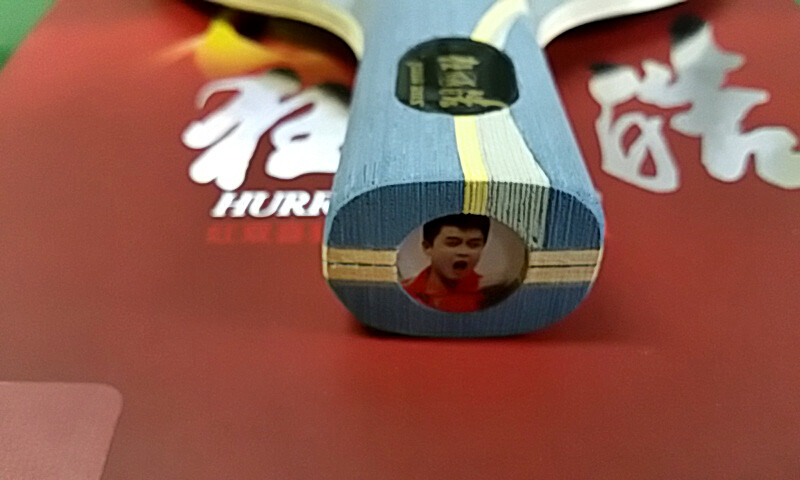 2riadXCu.jpg