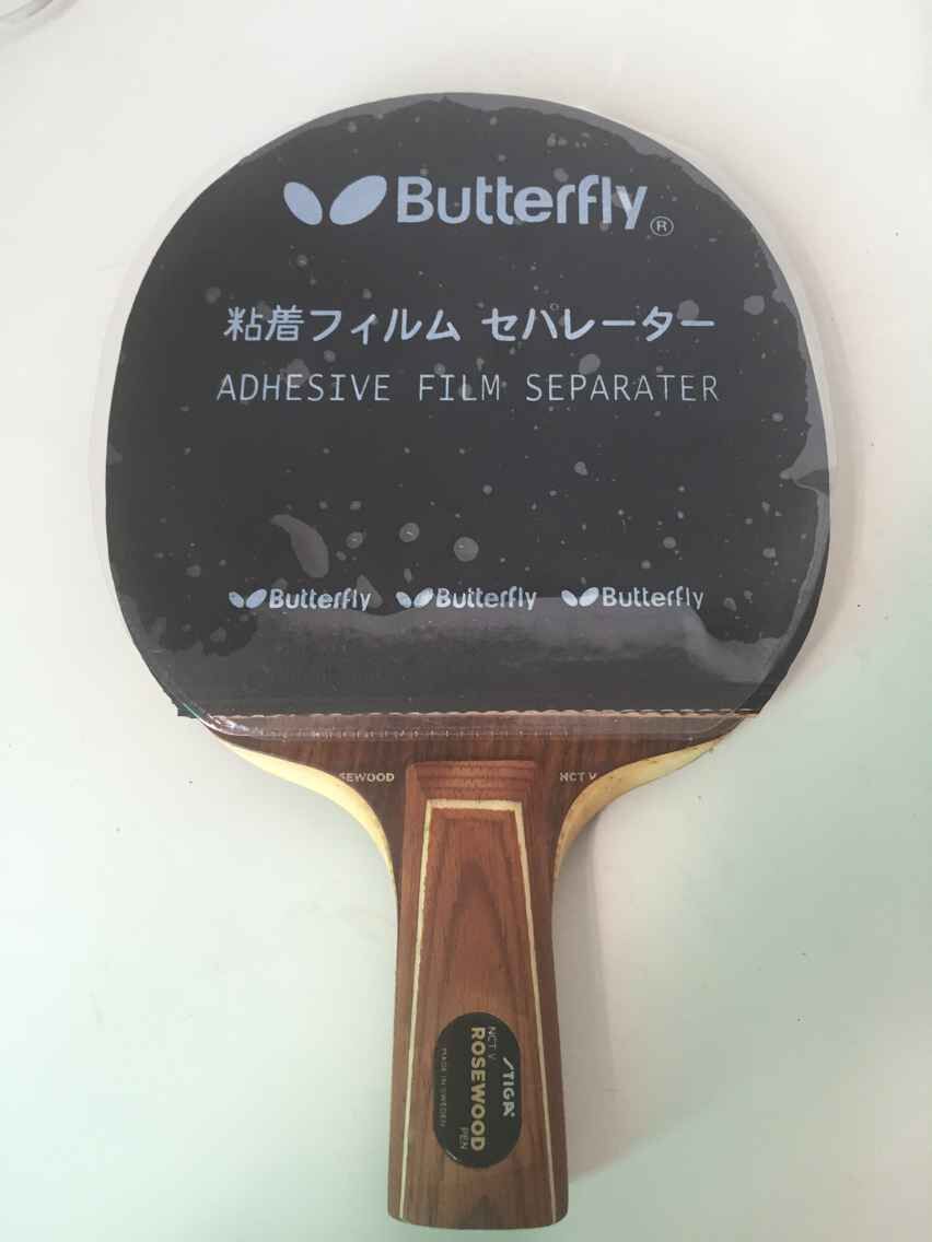 ���ѳ�ֱ���ɫʡ��͹��񣬴��218Ԫ����