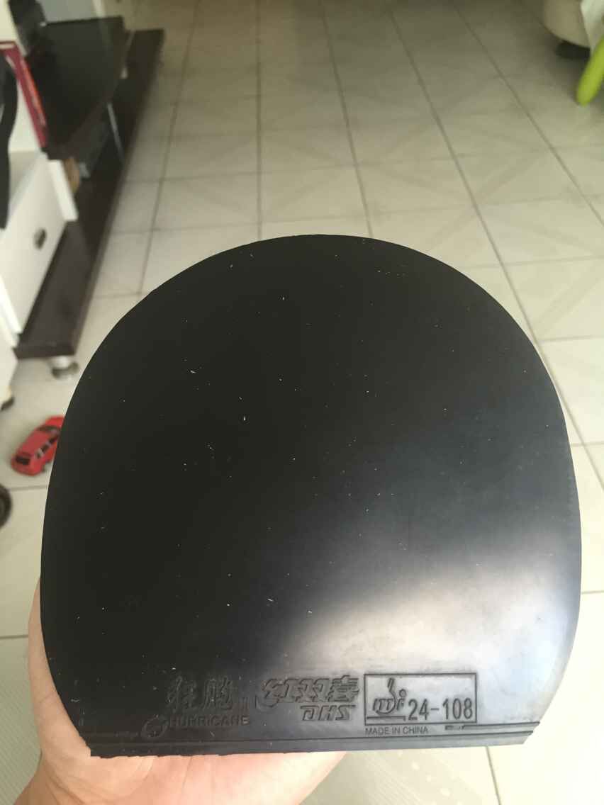 ���ѳ�ֱ���ɫʡ��͹��񣬴��218Ԫ����