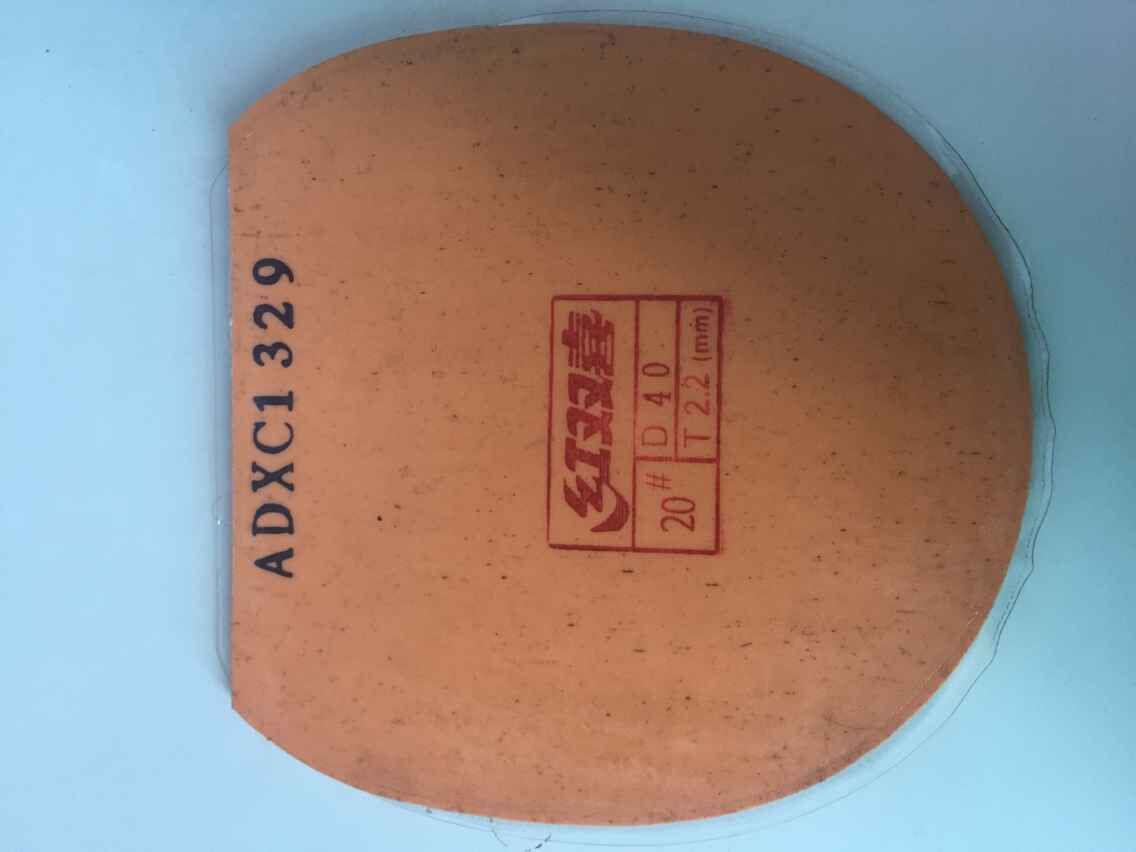 ���ѳ�ֱ���ɫʡ��͹��񣬴��218Ԫ����