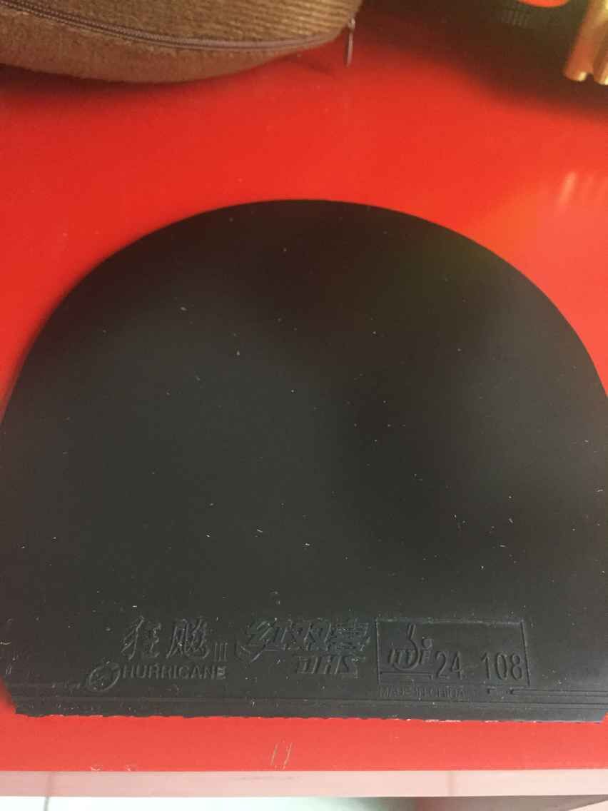 ���ѳ�ֱ���ɫʡ��͹��񣬴��218Ԫ����