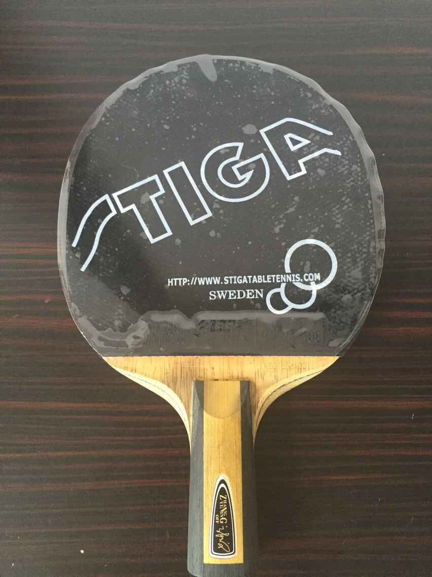 ���ѳ�ֱ���ɫʡ��͹��񣬴��218Ԫ����