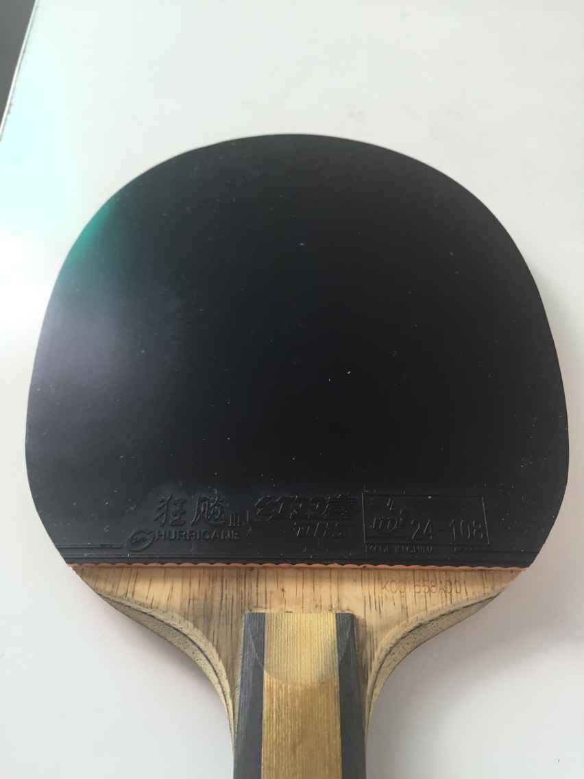 ���ѳ�ֱ���ɫʡ��͹��񣬴��218Ԫ����