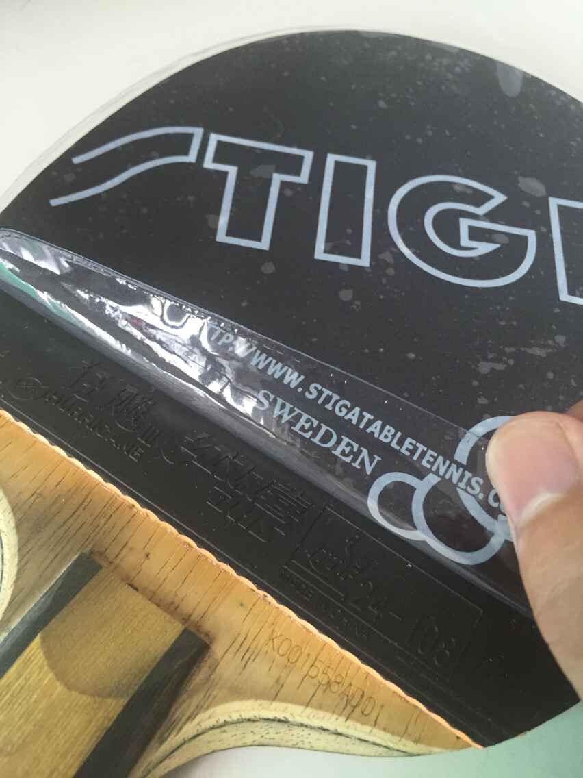 ���ѳ�ֱ���ɫʡ��͹��񣬴��218Ԫ����